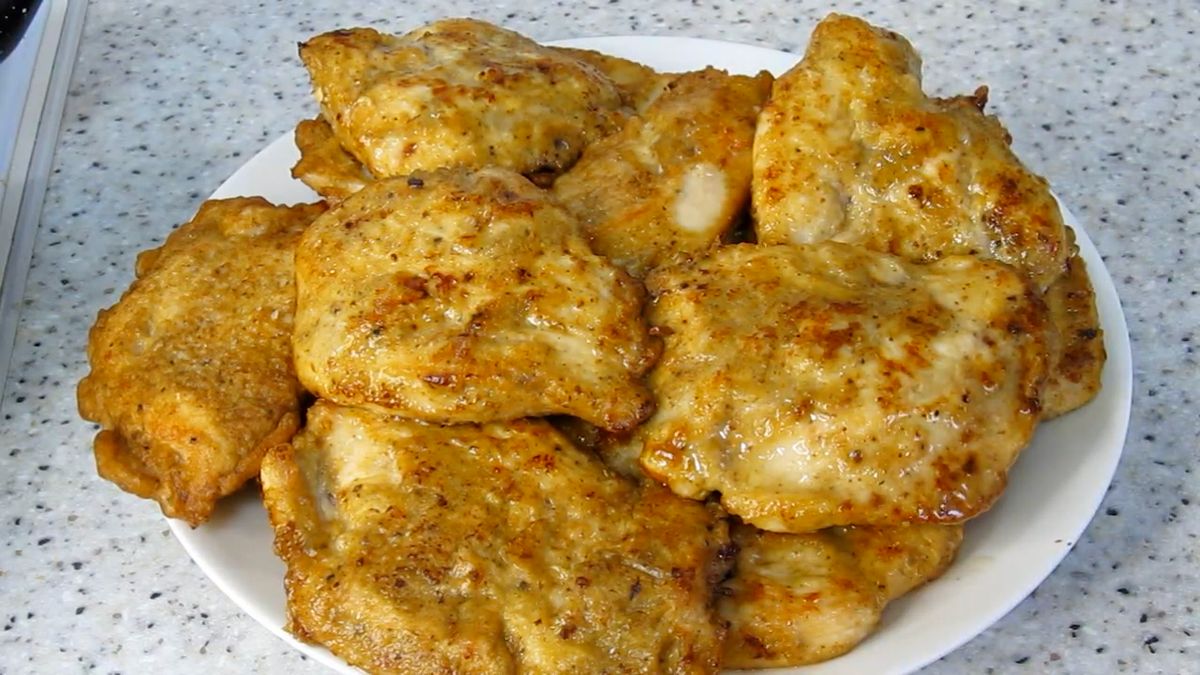 ������� ������ ������� ��������, ��������� ���������