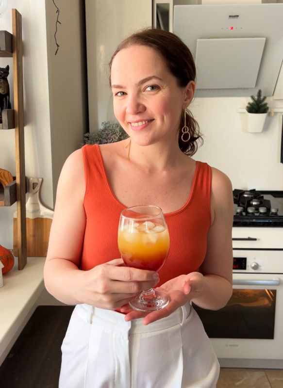 ����������� ��������: 8 �������������� �������� � ��������� �������������