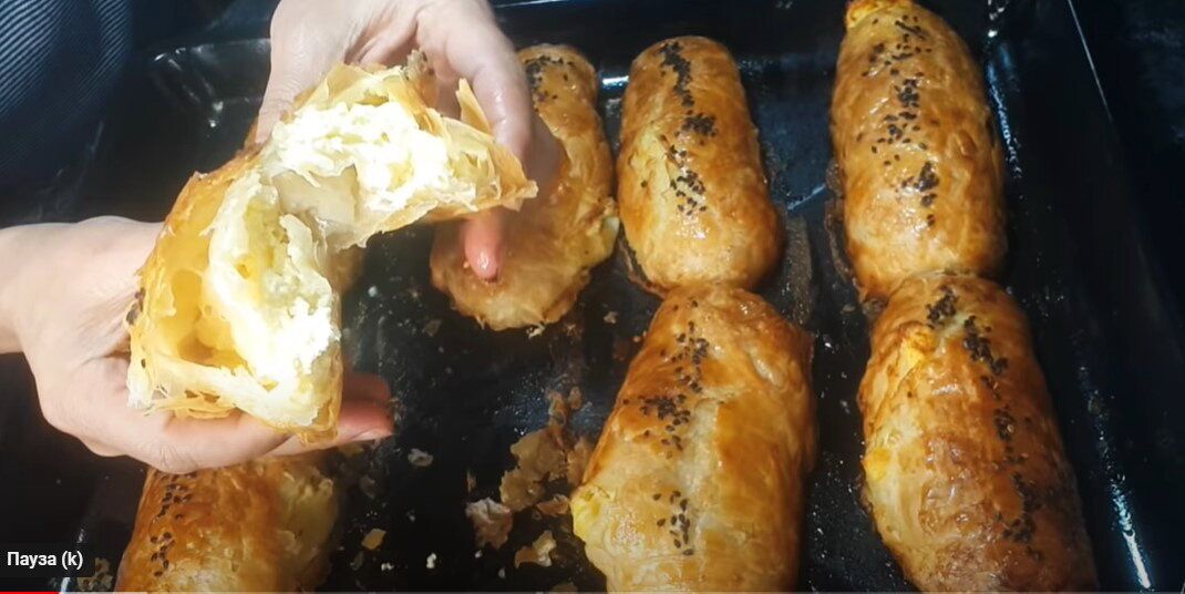 ��������� ������� �� ��������� ������: ������� ������� ��� ������ ���