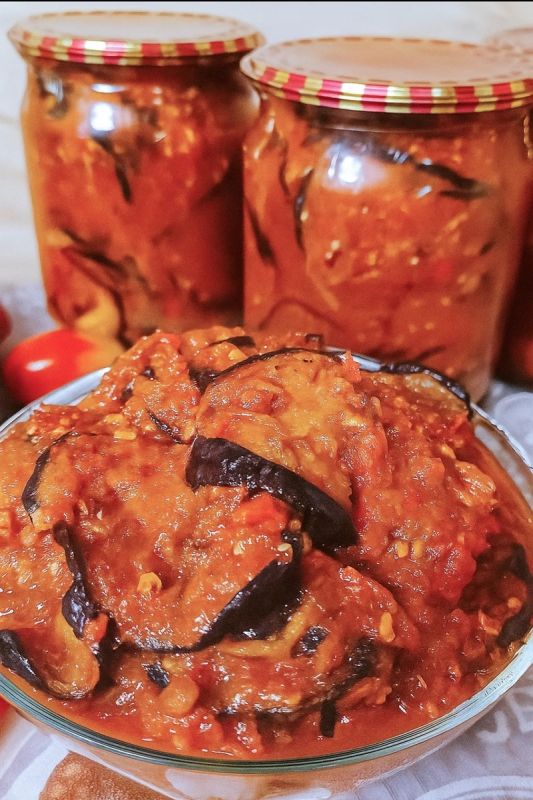 ��������� �� ���� ��-���������