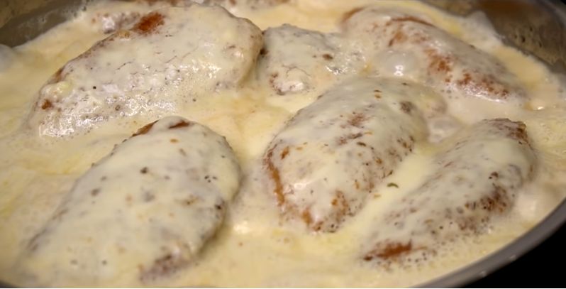 ���������� � ������ �����: ������� ����� ��� ��������� ���������