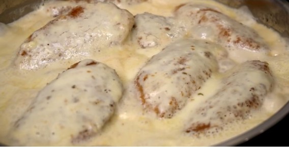 ���������� � ������ �����: ������� ����� ��� ��������� ���������