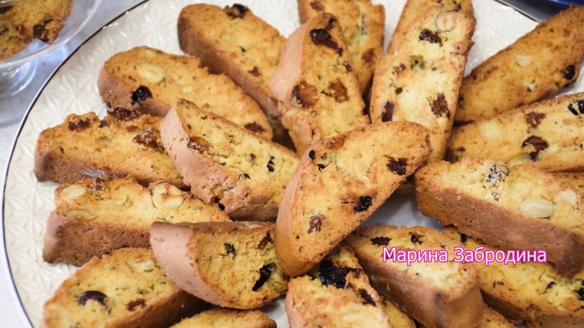 ����������� ��������: ��� ����������� �������, �� �������� �� ����������