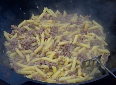 ��������� ������ ������� ��-�������, ������� ��������