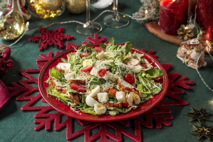 ������ � �������� �� ������� ������