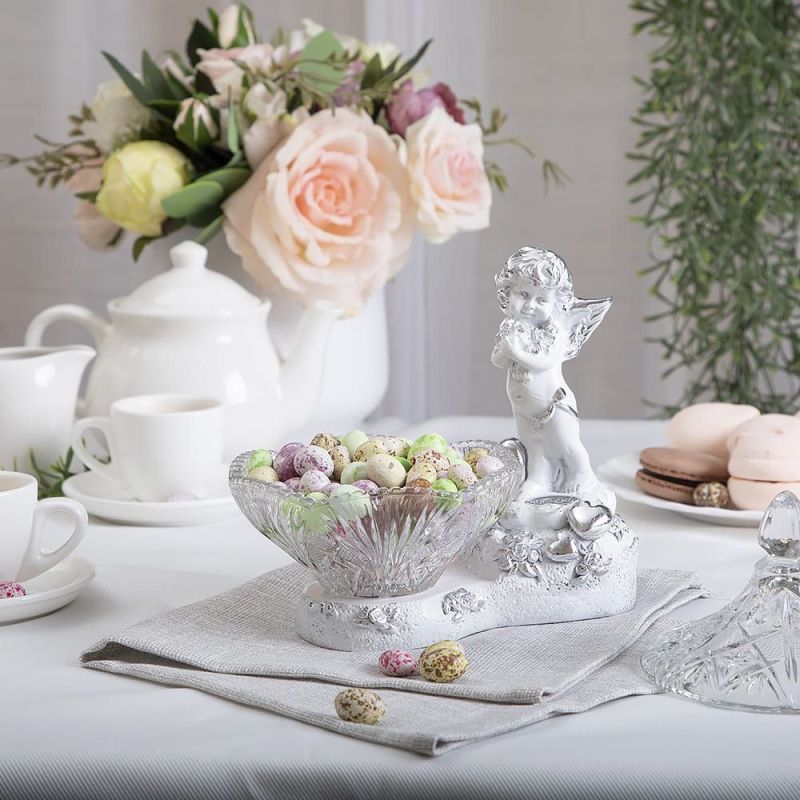 ����������� ������: ��� ������� ��������� ��������� � BOGACHO