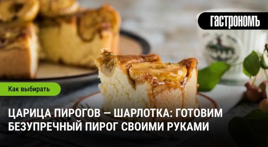 ��������: ��������� ������� ��������� �������� �����