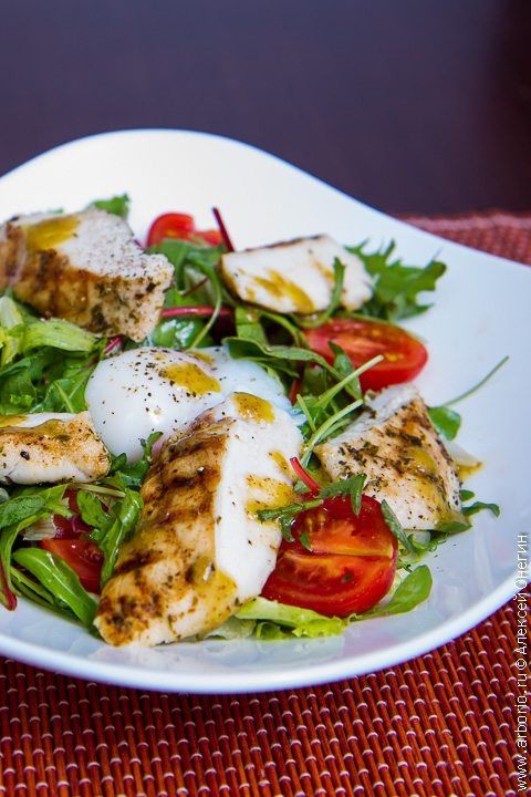 Ҹ���� ����� � �������: �������� ������ �� ����� �����