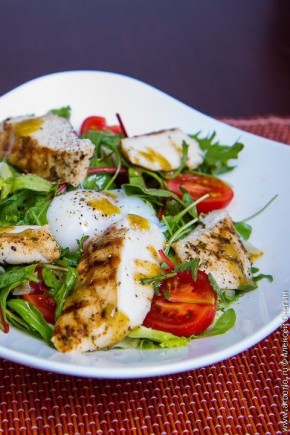 Ҹ���� ����� � �������: �������� ������ �� ����� �����