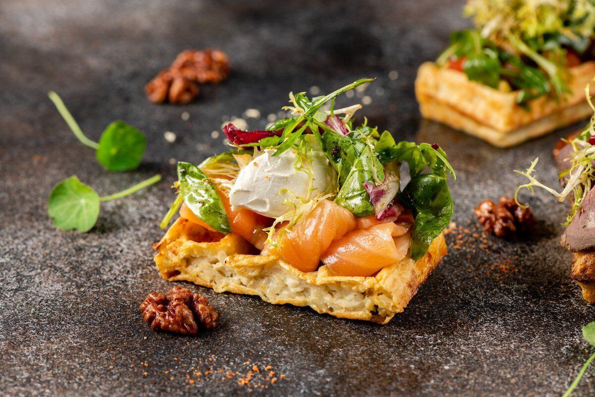 ������� ��������� � ������� �� ������������ �����