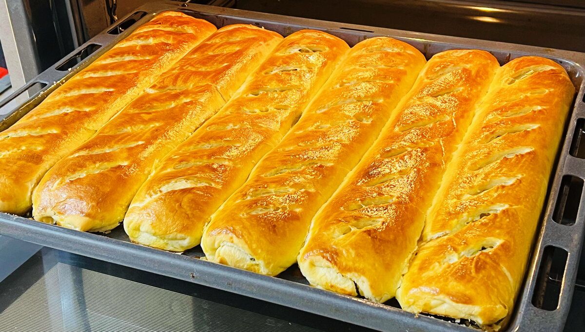 ������ ������� � ��������� � ��������� ����� �� ������