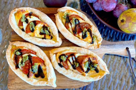 ������� �������: ������������ ������� ��� ������������ �����