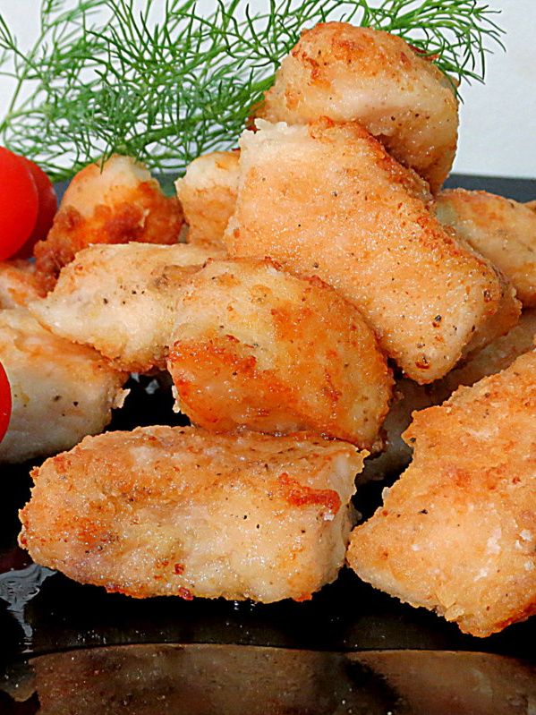 ������ ���� � ��������� ��������: ������� �������, ��� �������