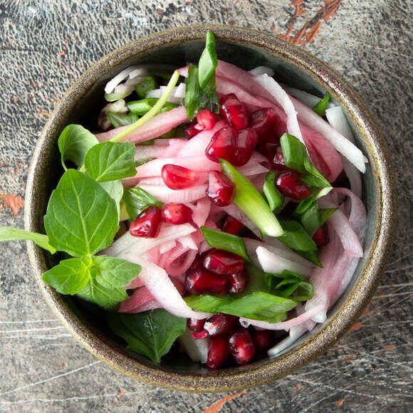 ������� ������� ����: ������ �� ���, ������� ����� ������