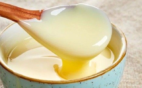 ����������� ��������: ��� ������� ���� �������