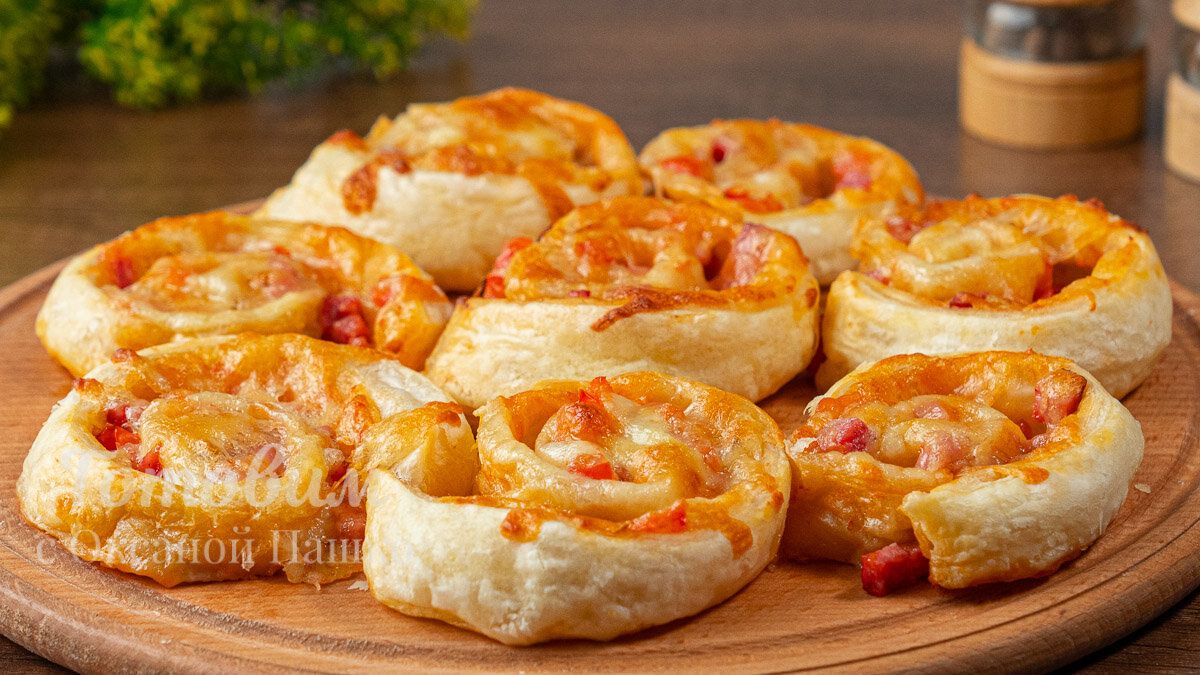 ����-����� �� ��������� ������: ������ ������ ��� ���� �����