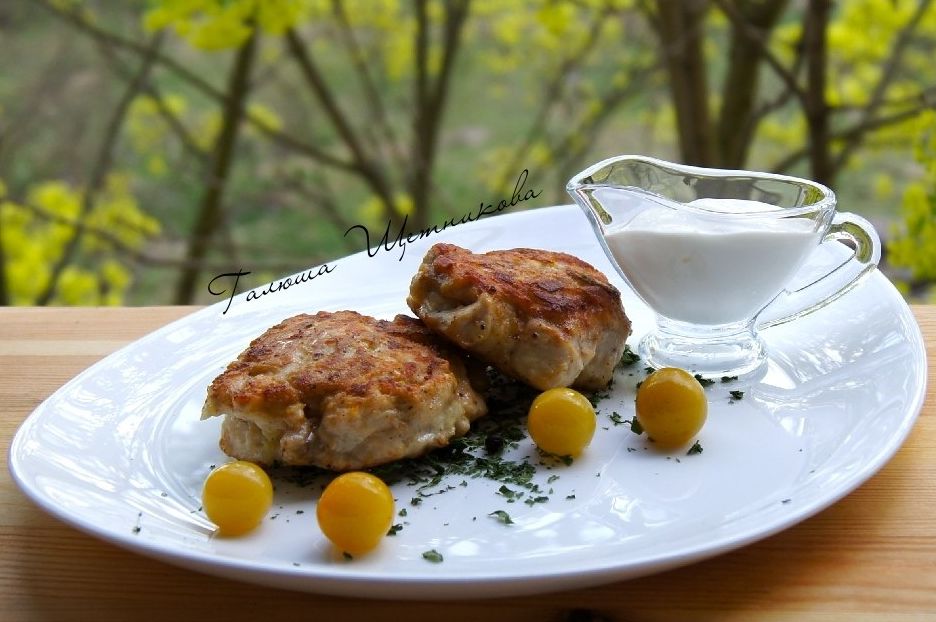 ��������������� ������� �������: ������� � ������� ������