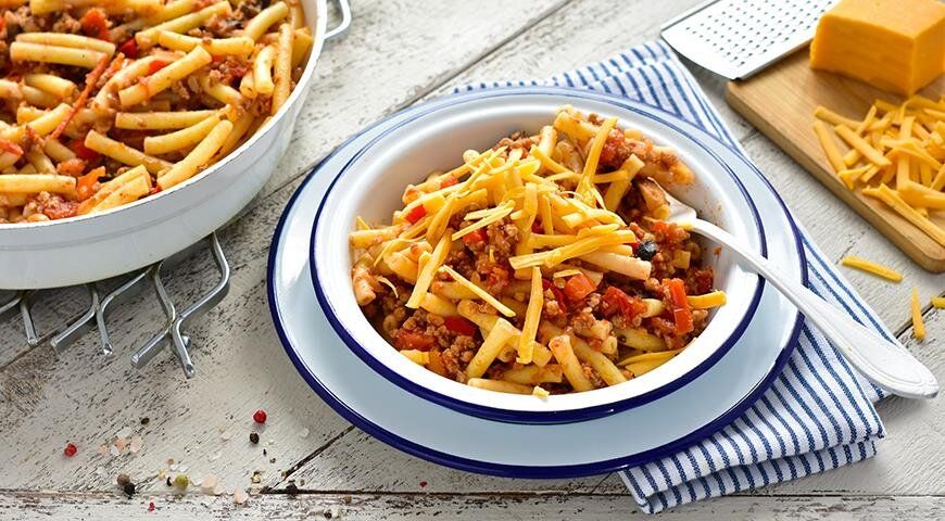 �������� ��-������� � ��������: ������� � �������� ����� ��� ���� �����