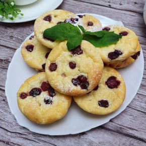 ������� � �������� ����� � ������� �� 20 �����