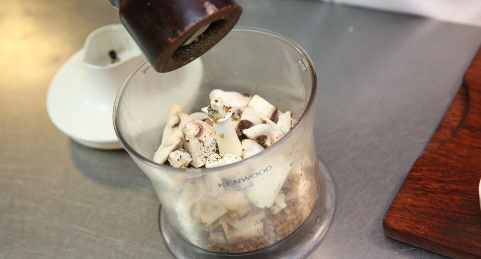 ��� �������������� ������� �� ���: ������ �� ����������� ��������