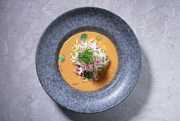 ������ ����: ��� ����������� ������� � �������� ������ �������