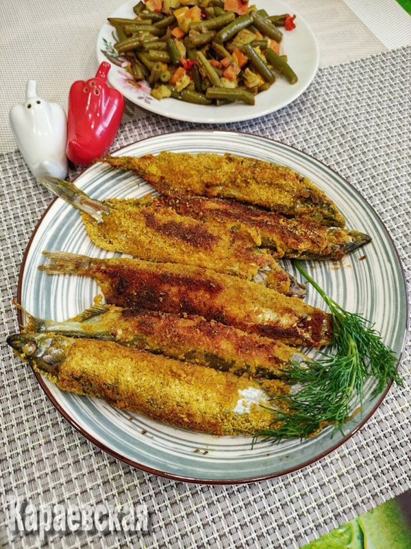 ����������� ������ ����-���� � �������