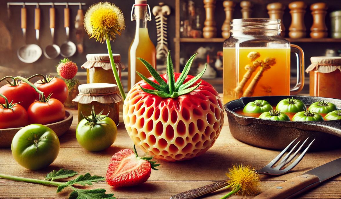 ����������� �������� �������, ������� ������� ���� ������������� � �������