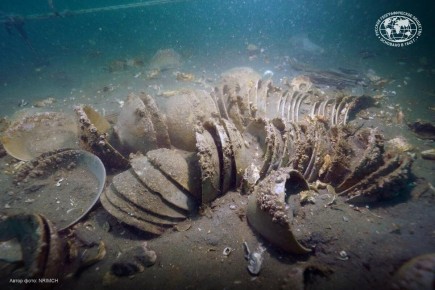 ���������� �������: ������� �������� ��������� 900 ��� ���������� � ������� ����� �����