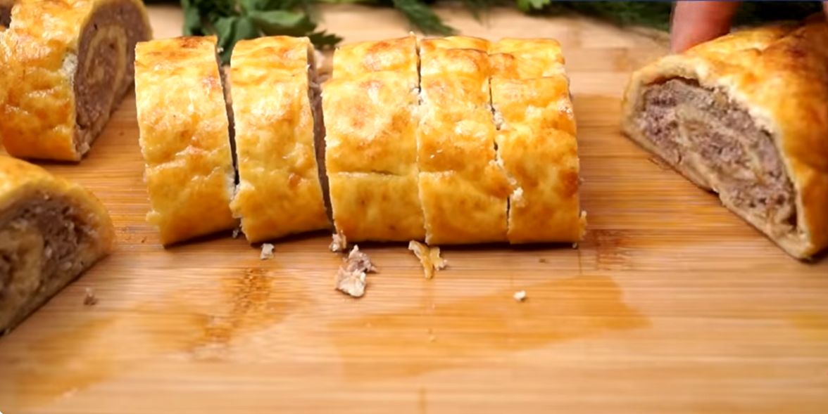 ������ �����: ��� ����������� ������ � ������ ����� ��� ������ ������