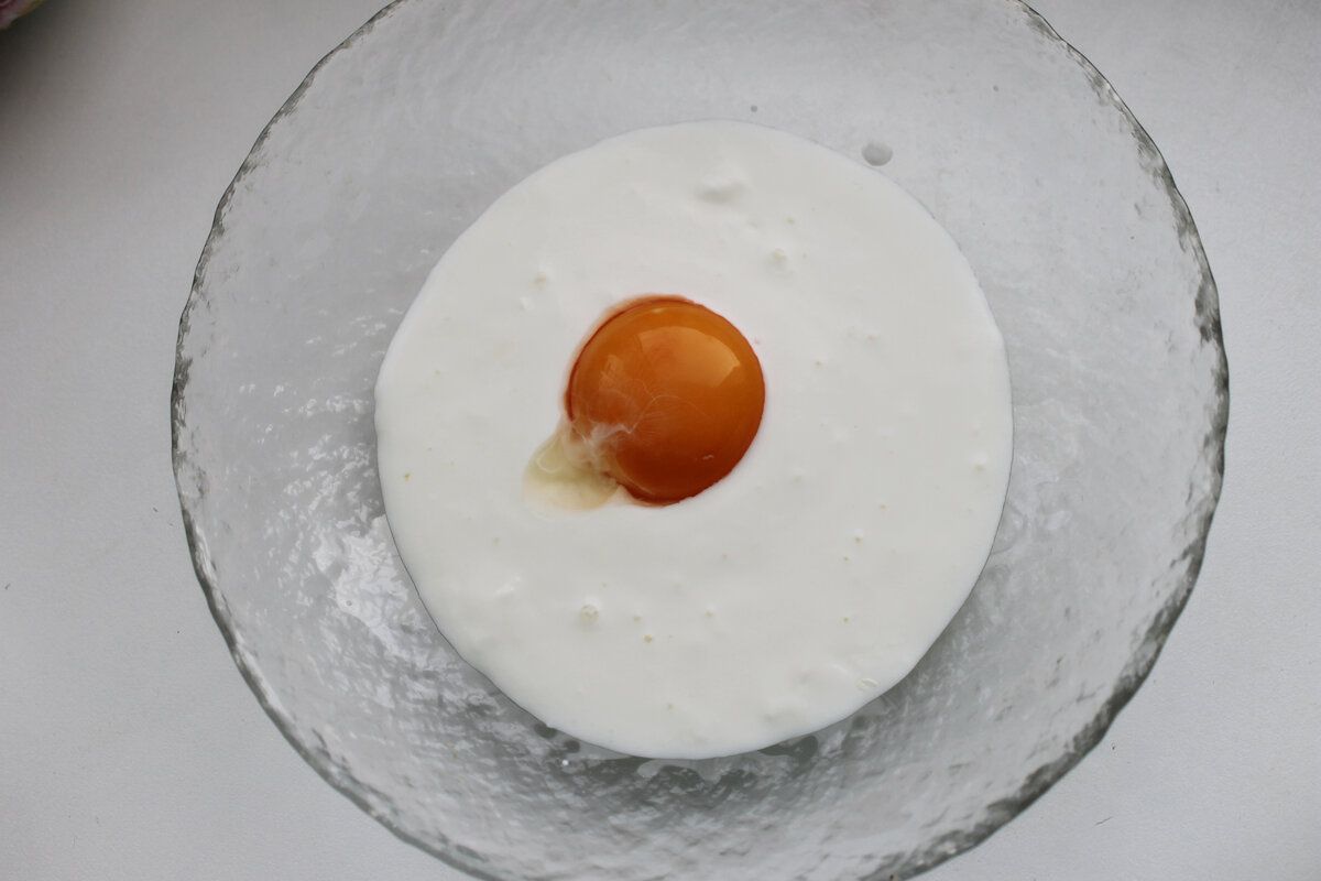 �������� � ��������� ��������: ��������� ������� ������� �� ������ ��� ���