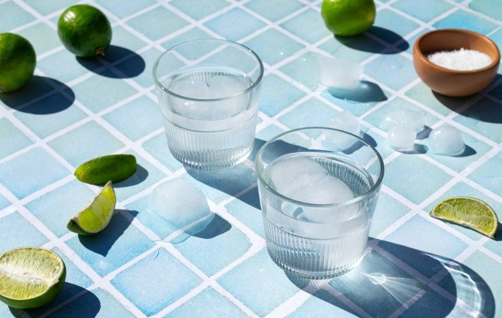 ��� ��������� ���� ����: ������� �������� ��� ��������