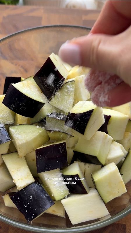 ��������� ����� � ���������� �����������: ��������� ��������� ������