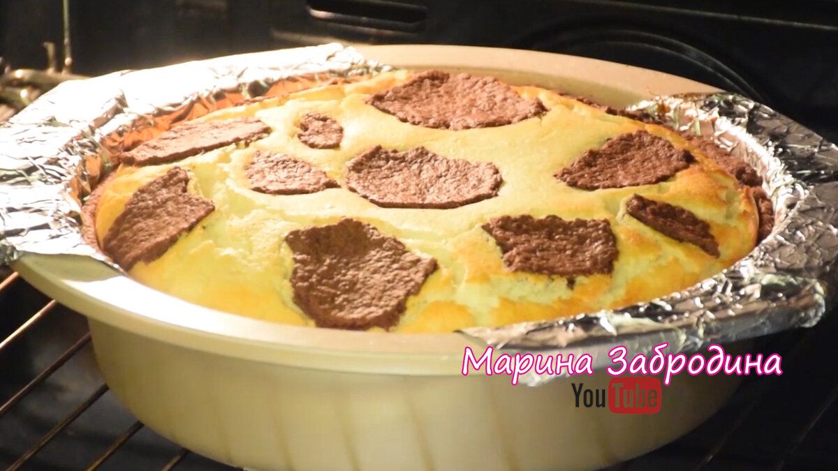 ������ ����� �������-������: �������������� ��������� �����������