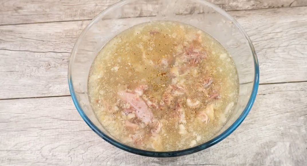 ������ ������� �� ������: ������� ��� ������� �������