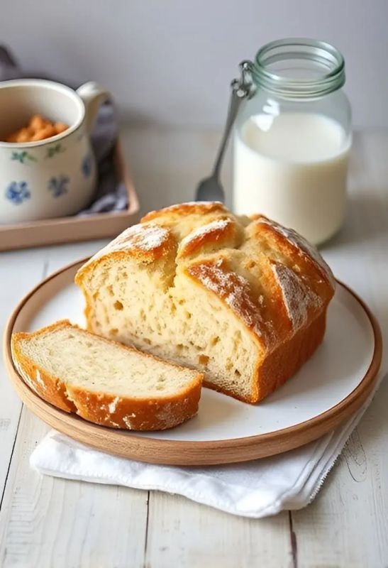 ������ ������ ��������� ��������� �����, ������� ������� ���� ������