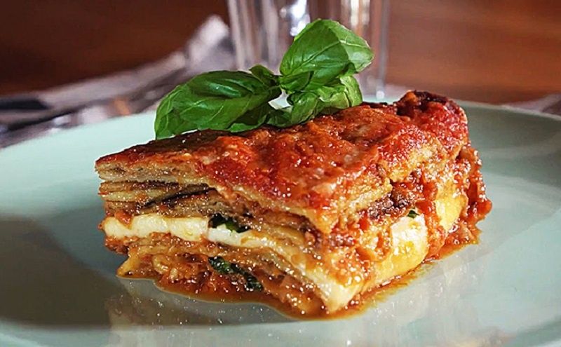 ��������� ����������: ����������� ������ �� ����������� ��������