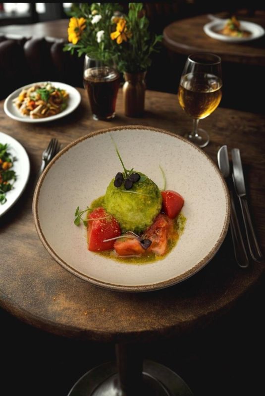 ������� ���������� ������ �������: ����� 2500 ���������� ��������