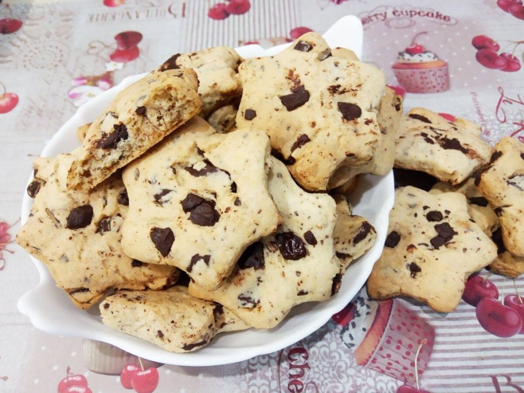 ������ �������� ������� � ���������� ��������