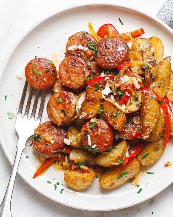 �������� �������� � ����������: ������ � ��������� �����