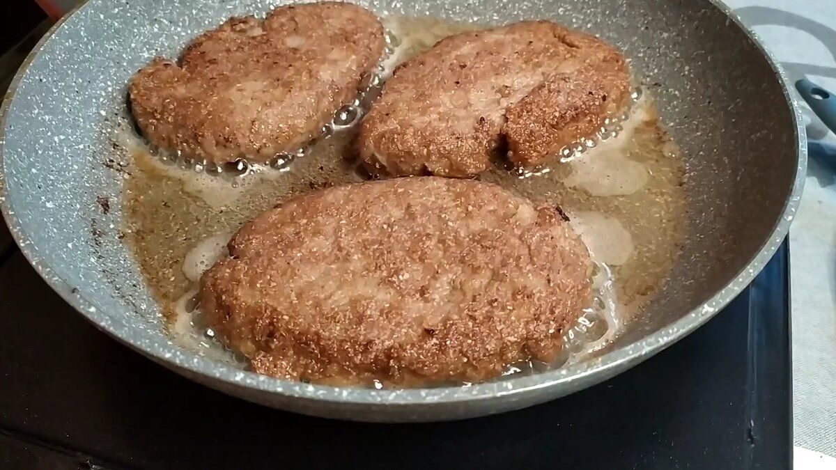 ������� ��-�����������: ������ ��������� ��������