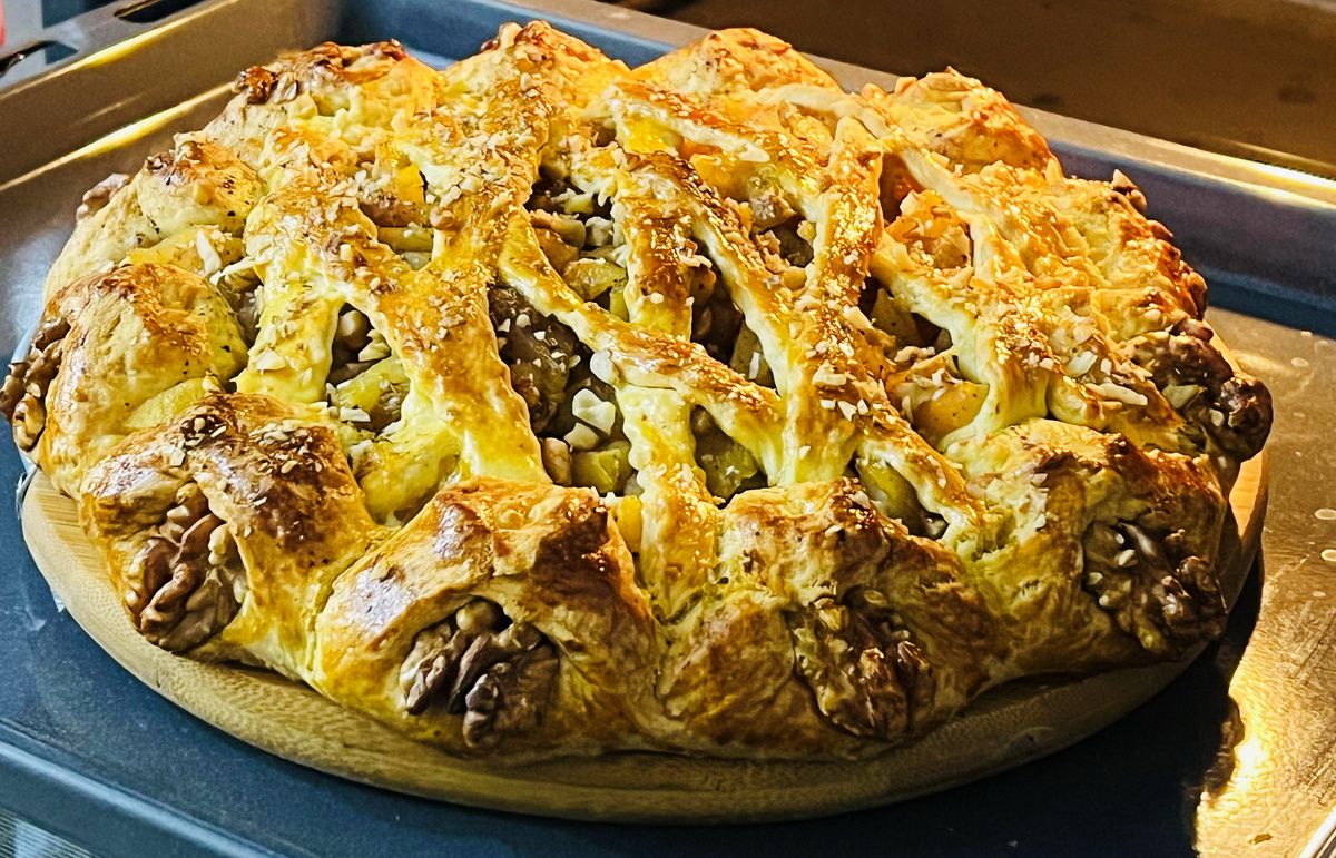 ������ �������� �����, �� �������� ����� �� ������