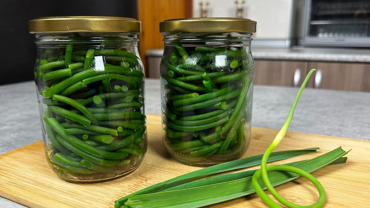 ��� ���������� ��������� ��������� ������� �� ����