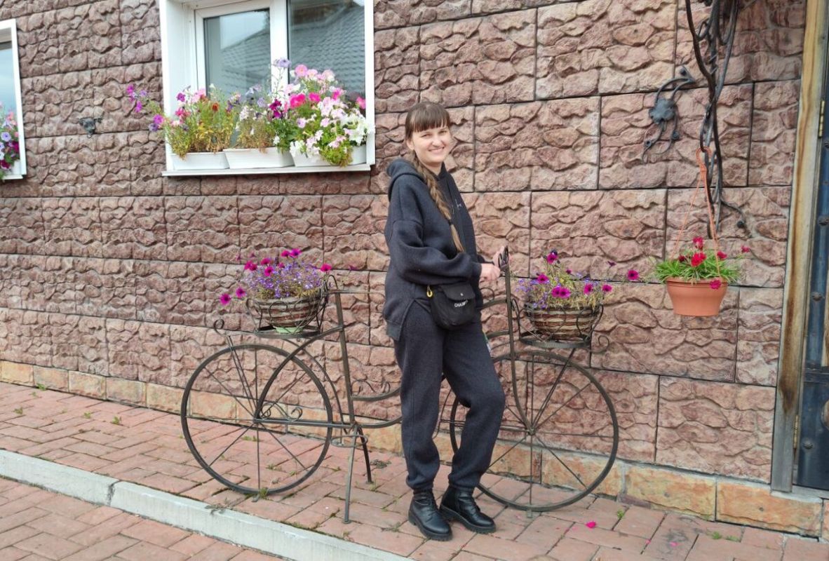 ������ ������������ � ������ ���� � ����������� �����������