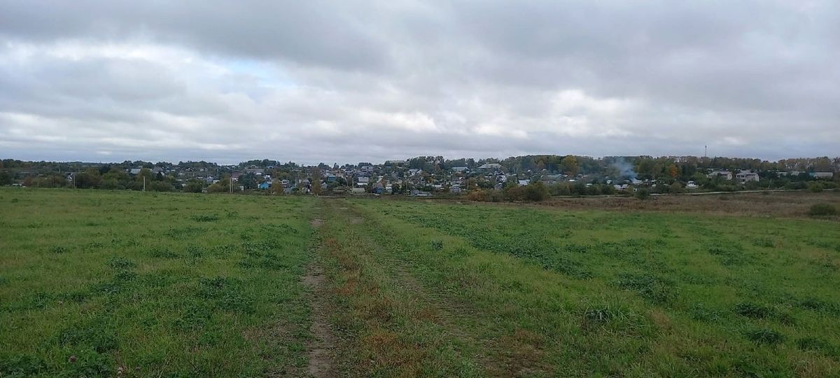 ��� ����� �� ���������� ��������, ���� �� �� �����