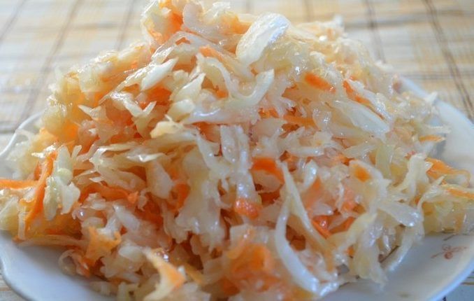 �������� ������� � ���������� ���: 5 ����������� ��������