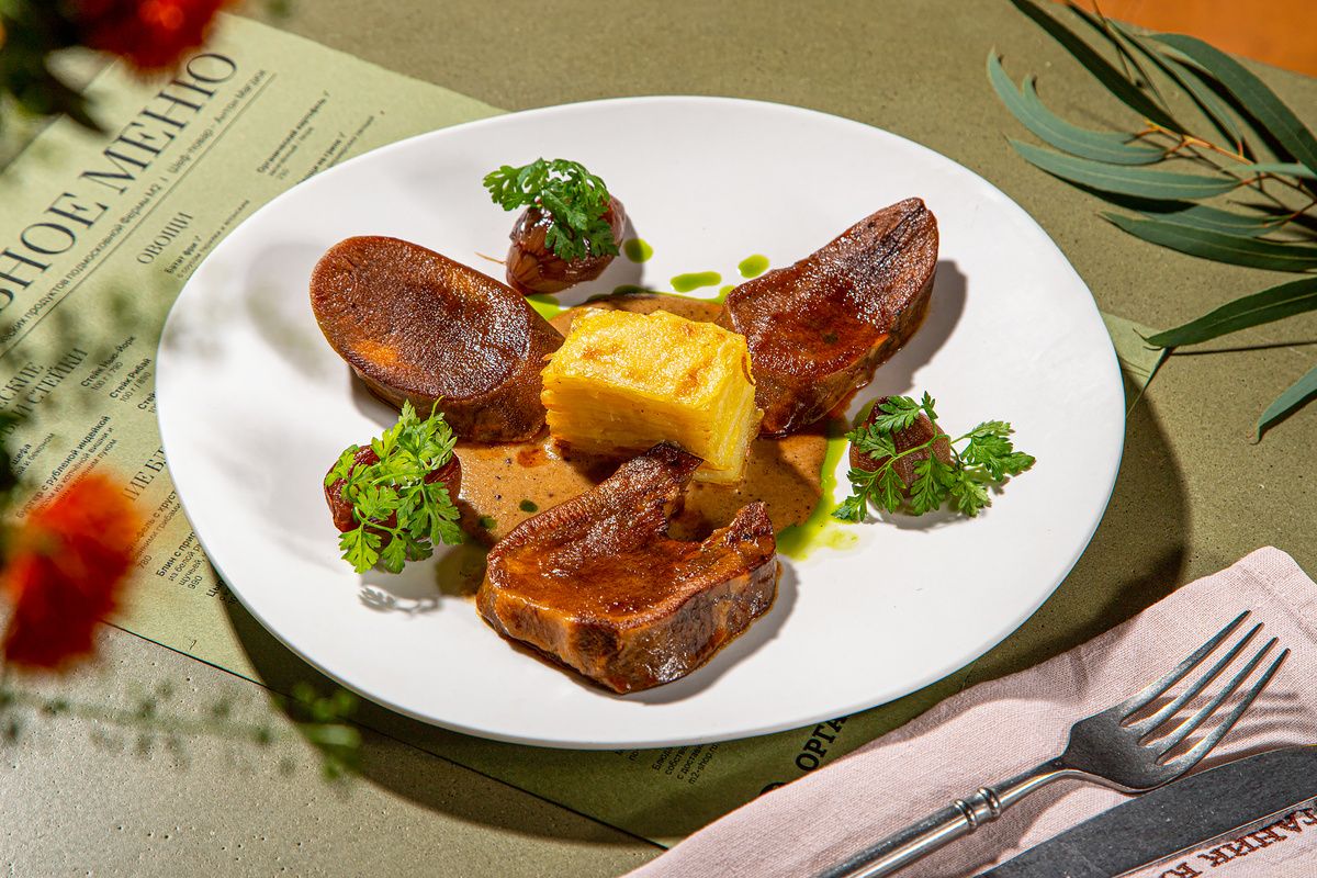 ������� ������� �����: ��� ����������� ��������� ������ �����