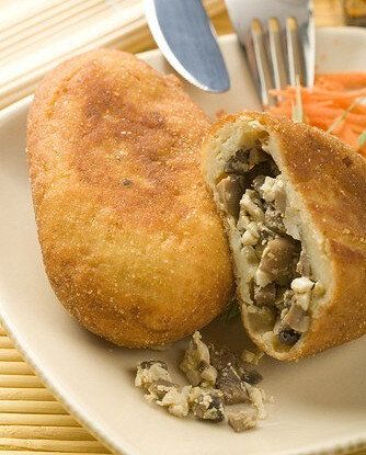 ������ ������������ ������� � ���������� �������