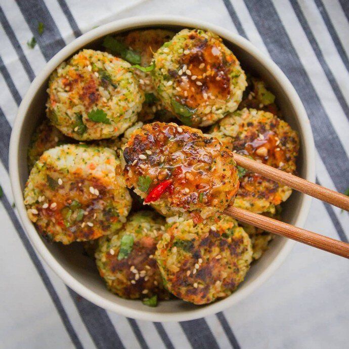 ������ ������� �� �������� � ������� �������