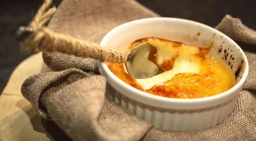 ��������: �������� � ��������� � ������ �����