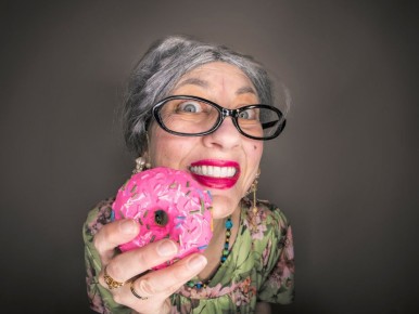 ������ � ������ ��� ����� �����: ���� � ����������